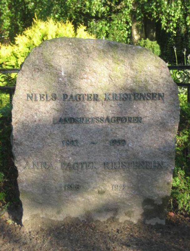 Niels Pagter Kristensen.jpg